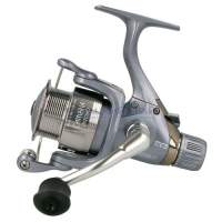 Котушка Tica Cambria LD2050 задній фрикціон Фотографія